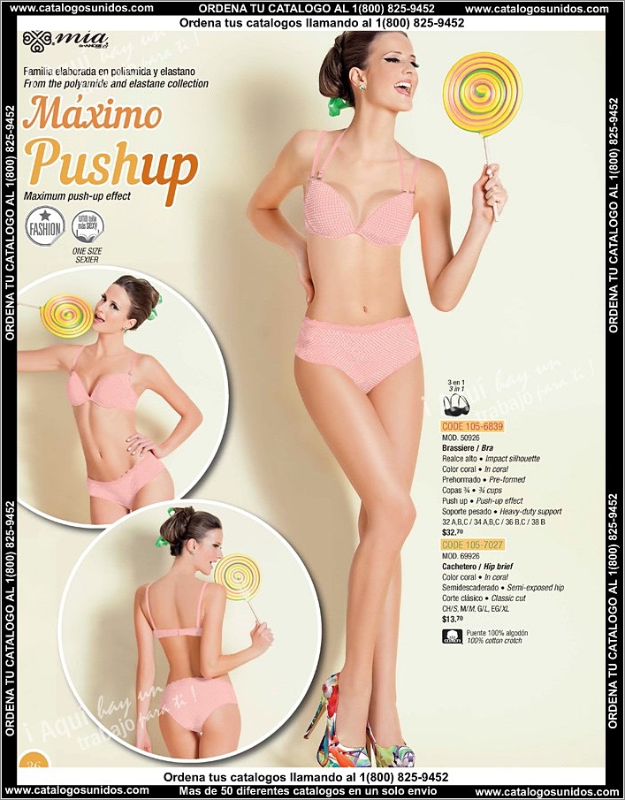 Mia de Andrea VER-14_Page_036